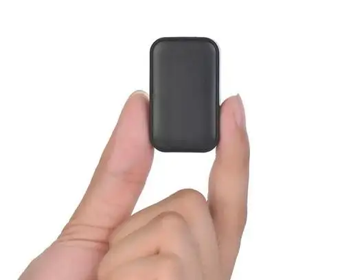 máy nghe lén mini siêu nhỏ