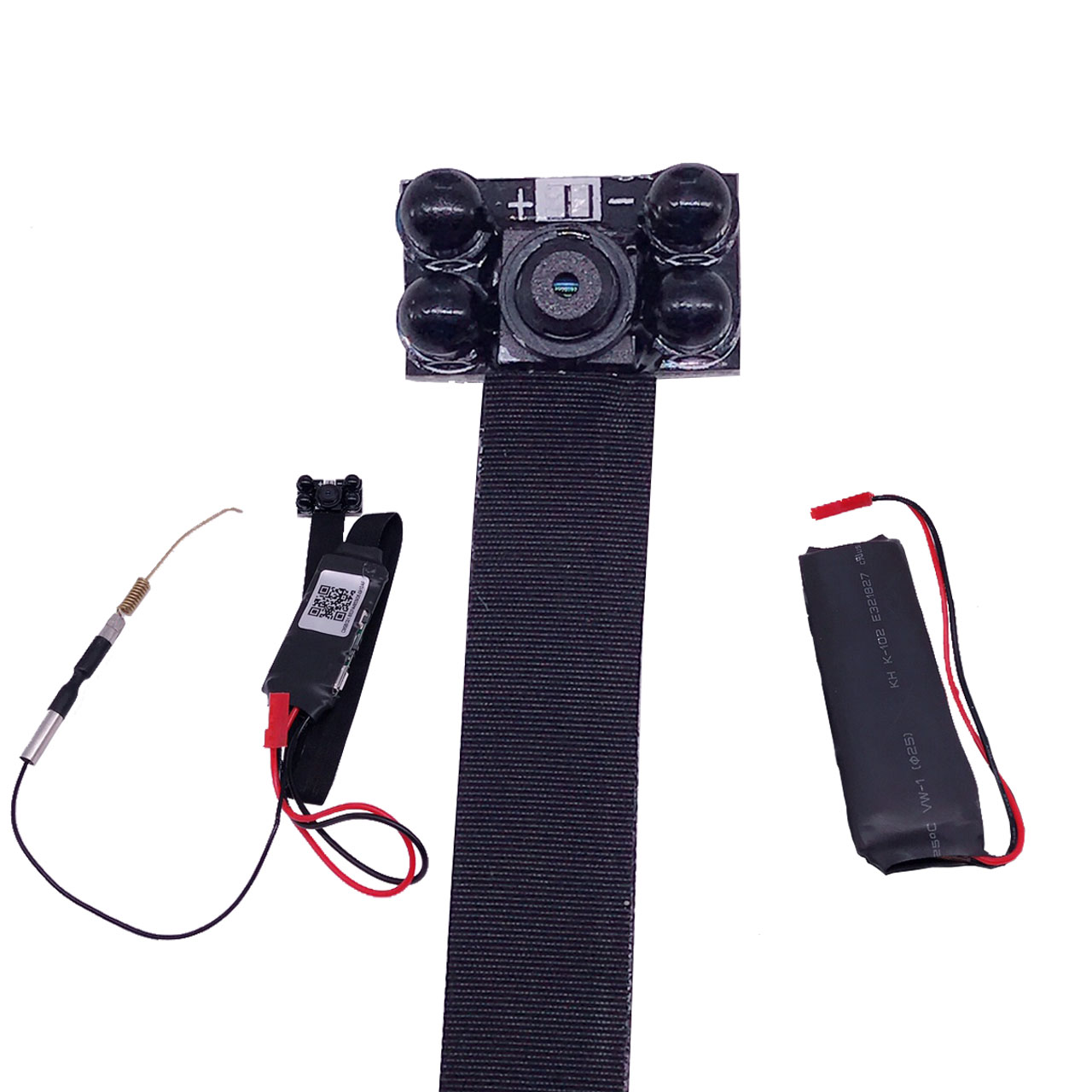 ẢNH 1 CAMERA IP SIÊU NHỎ S09 CÓ HỒNG NGOẠI Hinh-anh-1-camera-ip-sieu-nho-s09-co-hong-ngoai