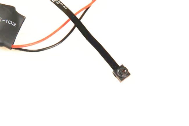 ẢNH 1 CAMERA IP SIÊU NHỎ S09 CÓ HỒNG NGOẠI Hinh-anh-2-camera-ip-sieu-nho-s09-co-hong-ngoai