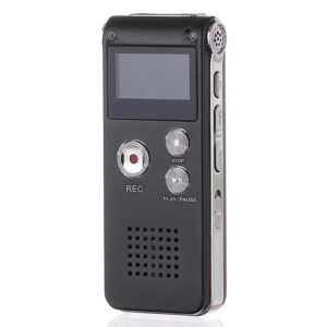 camera siêu nhỏ giấu kín