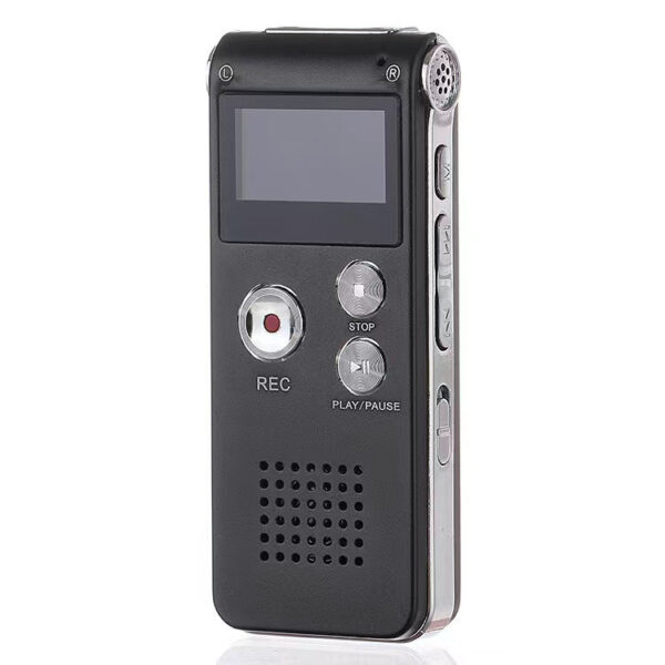 camera siêu nhỏ giấu kín