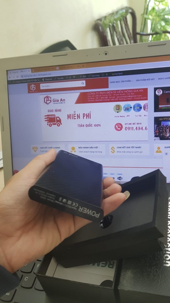 camera-sac-du-phong-anh-5