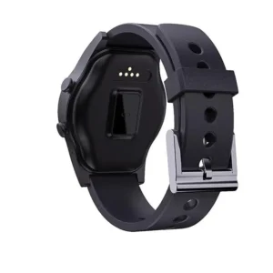 camera ngụy trang đồng hồ