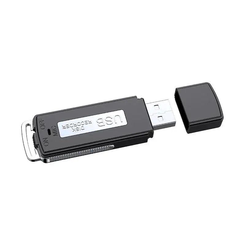 máy ghi âm usb