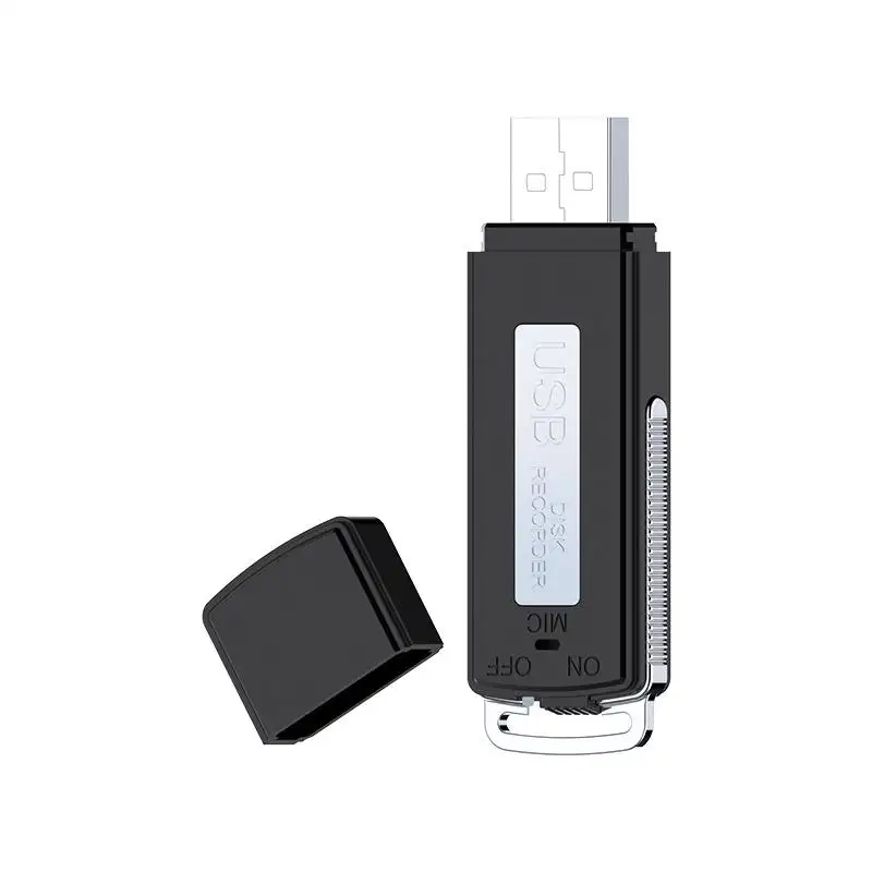 máy ghi âm usb