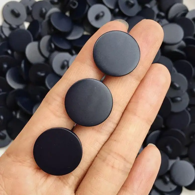 Định Vị Cúc Áo AN66 Pin 1 Năm