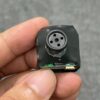 Camera Cúc áo siêu nhỏ japan66